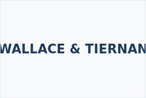 WALLACE & TIERNAN