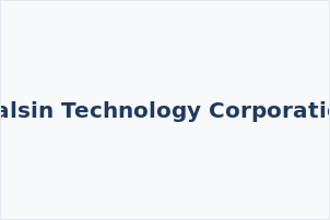 Walsin Technology Corporation