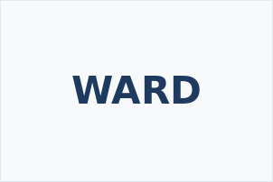 WARD