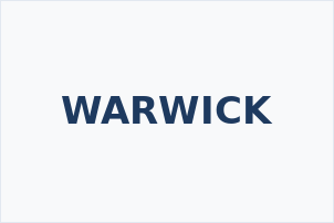 WARWICK
