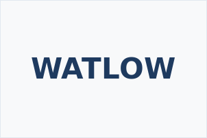 WATLOW