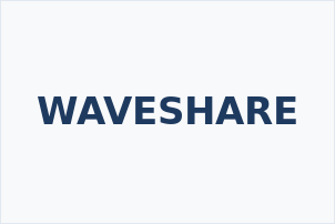 WAVESHARE