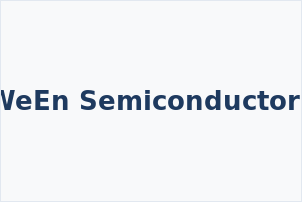 WeEn Semiconductors