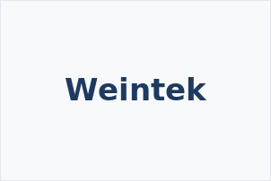 Weintek