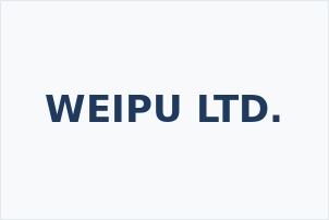 WEIPU LTD.