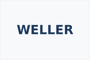 WELLER
