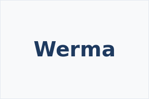Werma