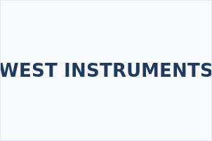 WEST INSTRUMENTS