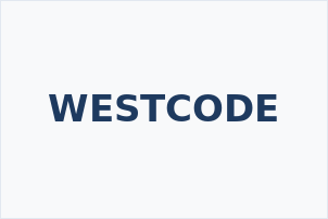 WESTCODE