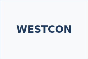 WESTCON