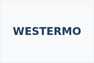 WESTERMO