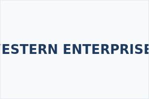 WESTERN ENTERPRISES