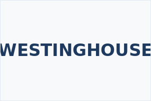 WESTINGHOUSE
