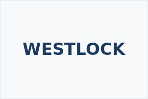 WESTLOCK