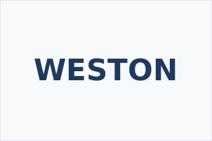 WESTON
