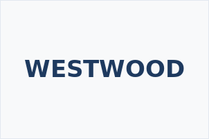 WESTWOOD