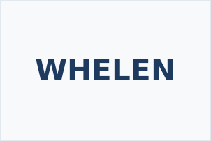 WHELEN