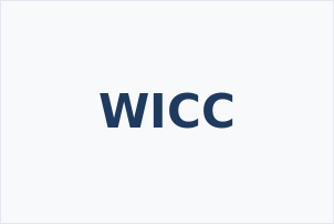WICC
