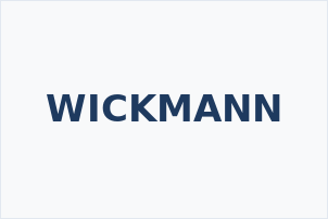 WICKMANN