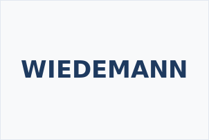 WIEDEMANN