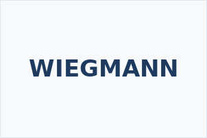 WIEGMANN