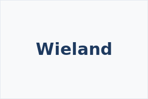 Wieland