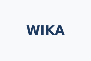 WIKA