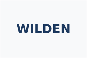 WILDEN