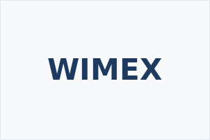 WIMEX