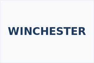 WINCHESTER