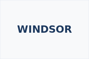 WINDSOR