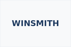 WINSMITH