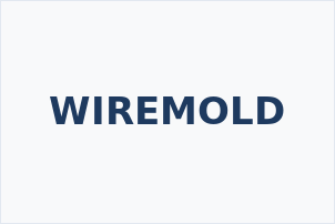 WIREMOLD