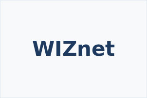 WIZnet