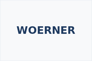 WOERNER