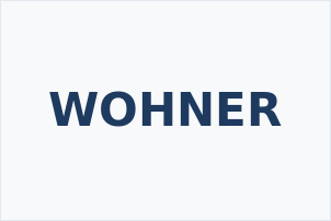 WOHNER