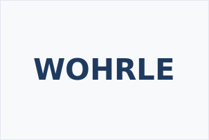 WOHRLE