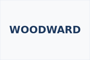 WOODWARD