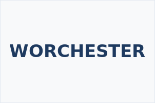 WORCHESTER