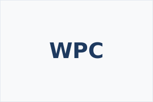 WPC