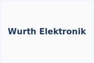 Wurth Elektronik