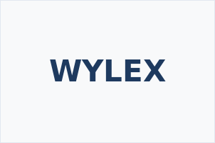 WYLEX