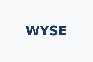 WYSE