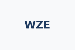 WZE