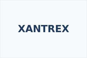 XANTREX