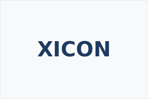 XICON