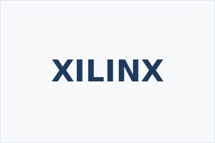 XILINX