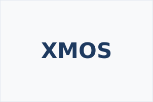XMOS