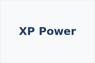 XP Power