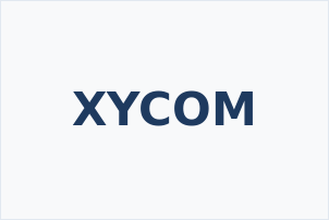 XYCOM